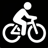 Fahrradevent (z.B. Rennradrennen, Gravel-Bike-Tour etc.)