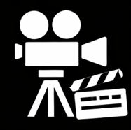 Filmproduktion / YouTube Produktion (Filmaufnahmen)
