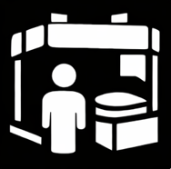 Messen (z.B. Ausstellungen, Landpartien, Flohmärkte )